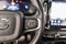 2021 Volvo XC40 Recharge Pure Electric P8