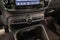 2021 Volvo XC40 Recharge Pure Electric P8