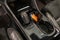 2021 Volvo XC40 Recharge Pure Electric P8