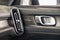 2021 Volvo XC40 Recharge Pure Electric P8
