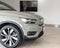 2021 Volvo XC40 Recharge Pure Electric P8