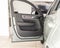 2021 Volvo XC40 Recharge Pure Electric P8