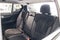 2021 Volvo XC40 Recharge Pure Electric P8