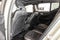 2021 Volvo XC40 Recharge Pure Electric P8