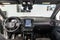2021 Volvo XC40 Recharge Pure Electric P8