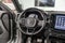 2021 Volvo XC40 Recharge Pure Electric P8