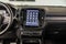 2021 Volvo XC40 Recharge Pure Electric P8