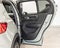 2021 Volvo XC40 Recharge Pure Electric P8