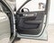 2021 Volvo XC40 Recharge Pure Electric P8