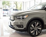 2021 Volvo XC40 Recharge Pure Electric P8