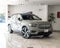 2021 Volvo XC40 Recharge Pure Electric P8