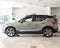 2021 Volvo XC40 Recharge Pure Electric P8