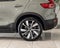 2021 Volvo XC40 Recharge Pure Electric P8