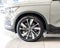 2021 Volvo XC40 Recharge Pure Electric P8