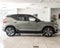 2021 Volvo XC40 Recharge Pure Electric P8