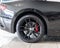 2015 Maserati GranTurismo Sport