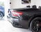 2015 Maserati GranTurismo Sport