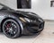 2015 Maserati GranTurismo Sport