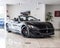 2015 Maserati GranTurismo Sport