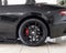 2015 Maserati GranTurismo Sport