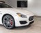 2023 Maserati Quattroporte Modena Q4