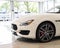 2023 Maserati Quattroporte Modena Q4