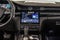 2023 Maserati Quattroporte Modena Q4