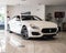 2023 Maserati Quattroporte Modena Q4