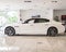 2023 Maserati Quattroporte Modena Q4