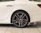 2023 Maserati Quattroporte Modena Q4