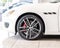 2023 Maserati Quattroporte Modena Q4