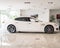 2023 Maserati Quattroporte Modena Q4