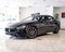 2023 Maserati Ghibli Modena Q4