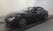 2023 Maserati Ghibli Modena Q4