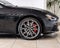 2023 Maserati Ghibli Modena Q4