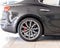 2023 Maserati Ghibli Modena Q4