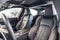 2023 Maserati Ghibli Modena Q4