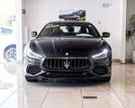 2023 Maserati Ghibli Modena Q4