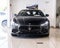 2023 Maserati Ghibli Modena Q4