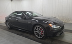 2023 Maserati Ghibli Modena Q4