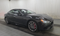 2023 Maserati Ghibli Modena Q4