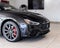 2023 Maserati Ghibli Modena Q4