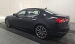 2023 Maserati Ghibli Modena Q4