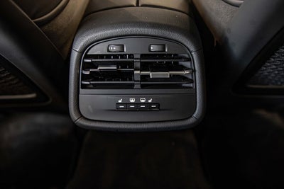 2023 Maserati Ghibli Modena Q4