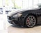 2023 Maserati Ghibli Modena Q4
