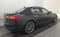 2023 Maserati Ghibli Modena Q4