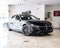 2023 Maserati Ghibli Modena Q4