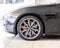 2023 Maserati Ghibli Modena Q4