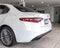 2017 Alfa Romeo Giulia Ti