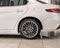 2017 Alfa Romeo Giulia Ti